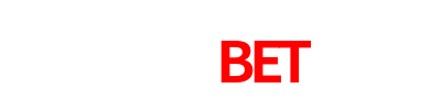 616Bet