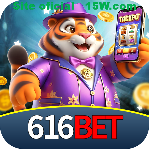 616Bet